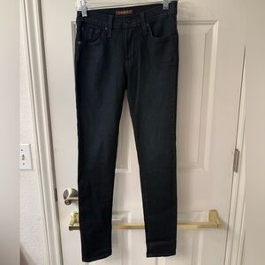 James Jeans Dark Blue Jeans